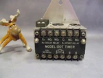120T Timer Honeywell Microswitch 115V Delay Relay. Fixed Price $200.18.