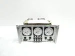 General Atomics 332-0000-4C Log & Linear Current Channel Module. Fixed Price $1887.10.