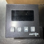 New Redlion C48CD105 Counter Guarantee, Returns Ok Free Shipping. Fixed Price $149.95.