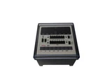 Sunan SSC-916M Nsnp. Fixed Price $146.00.