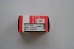 Abb Ssac TSU2000 Universal Timer Delay 5-480S 1A Rating 10A Inrush. Fixed Price $47.18.