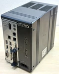 Omron FH-1050 Vision System Controller. Fixed Price $750.00.