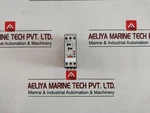 Telemecanique RE4 CP13BU Timer Relay 0,05S-300H 50/60 Hz 250V 4A 992.01.02.026. Fixed Price $219.92.