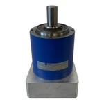 Alpha 070-M01-5 -111-000 Servo Motor -original Box/unused-. Fixed Price $209.22.