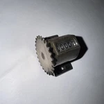 Vintage 5 Veeder Manufacturing Hartford Conn. Mechanical Counter Works. Fixed Price $39.99.