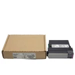 Spectrum Controls 1756SC-CTR8 Ser. A F/w 1.11 24VDC Nsmp. Fixed Price $1600.00.