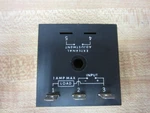 Ssac TS120A-966 Solid State Timer TS120A966. Fixed Price $286.77.