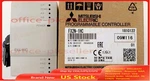 New Mitsubishi FX2N-1HC High Speed Counter Module 1PC. Fixed Price $130.69.