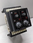 Atc 342A 200-Q10-PX Timer 0.1 SEC-10 Hr. Fixed Price $350.00.