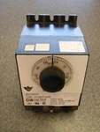 Eagle Signal Controls BR110A601 60MIN Electric Reset Timer. Fixed Price $129.00.
