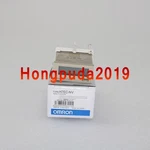 Omron New Box Total Counter H7EC-NV Free Shipping #us. Fixed Price $81.65.