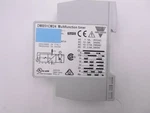 Carlo Gavazzi Multifunction Timer DMB51CM24 240VAC 50-60HZ. Fixed Price $24.99.