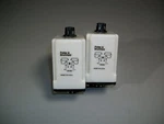 Lot Of 2 Amf Potter Brumfield 1-10 Min CB-1031D-30 Time Delay Relay. Fixed Price $78.87.