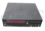 Heidenhain 215 179 08 Bidirectional Counter 240V .315/.160A 50/60HZ. Fixed Price $379.00.