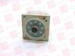 Fuji Electric MS4SC-AP / MS4SCAP (new In Box). Fixed Price $49.48.
