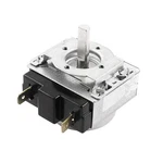 Xmhf Dkj-y 15 Minute Microwave Timer Switch Electronic Controller. Fixed Price $17.95.
