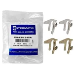 Intermatic 156EB1945A Timer On/off Trippers For E1020, E1022, EB11, EB11R, &. Fixed Price $14.09.