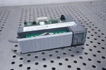 Allen-bradley 1746-HSCE High Speed Counter SLC500. Fixed Price $75.00.