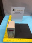 Noah Precision Series 960-3 Timer, 169959. Fixed Price $250.00.