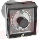 Danaher Controls HP52A601 / (used). Fixed Price $436.50.