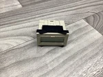 Redington 5320-1100 Reset Counter 3-30VDC, 53201100 #817F265. Fixed Price $29.99.