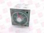 Finder 88.02.0.230.0002 / 880202300002 (brand New). Fixed Price $108.00.