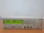 Philips PM6680B/026 High Resolution Programmable Timer/counter. Fixed Price $850.00.