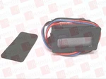 Red Lion Controls CUB7CVS0 / (brand New). Fixed Price $168.00.