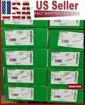 Schneider BMXXBP1200 Free Ship New In Box. Fixed Price $226.84.