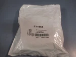 Ifm Electronic Connecting Cable With Socket E11855. Fixed Price $49.99.