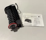 Eagle Signal Danaher TM10A60901 Series Module Repeat Cycle Timer 3 Min.. Fixed Price $349.99.