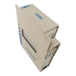 Crouzet TAR1 Timer Relay 0.1S - 100H. Fixed Price $116.58.