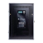 Intermatic ET90415CR Electronictimer,astronomic,gray,metal 13E029. Fixed Price $1763.57.