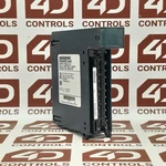 IC694MDL940 Ge Fanuc Pacsystem RX3I, Relay Output Module, Used, Ser. Fixed Price $119.00.