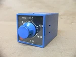 Automatic Timing & Controls 319 Type Relay Timer Din. Fixed Price $49.99.