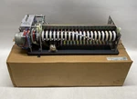 Nib Atc 1820C01Q20AX Program Controller Automatic Timing And. Fixed Price $499.99.