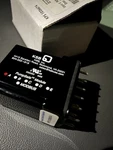 Ksb Pumpsafe Module Modbus Plc Peripheral KPS1025074. Fixed Price $300.00.