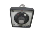 Atc 305E014A20PX Unmp. Fixed Price $200.00.
