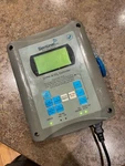 Sentinel Gps CPPM-4I CO2 Controller -- Powers. Fixed Price $128.68.