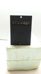 Sodeco TCEF6E 12V Analog Counter 6-DIGIT Display. Fixed Price $69.99.
