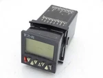 Eaton Corporation E5-648-C2421 Counter. Fixed Price $211.49.