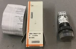 Crouzet 88901132 Timers And Switches 24VDC 1.5 - 30 Sec (B354). Fixed Price $30.00.