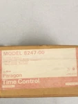 Paragon 8247-00 Timing Motor 240V. Fixed Price $87.00.