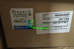 1PCS New Omron Servo Driver R88D-GN15H-ML2-Z. Fixed Price $800.00.