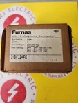 Furnas 21BF32AFE Ser.d Overload Relay 120V. Fixed Price $49.99.