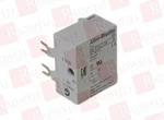 Allen Bradley 100-ETAZJ30 / 100ETAZJ30 (used). Fixed Price $66.34.