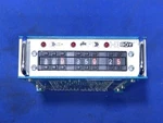 Boy Plastic Injection Machine KS067 Triple Timer Module Bvr Electronic. Fixed Price $625.00.