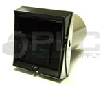 Eagle Signal CT5512A6 Totalizer Seconds. Fixed Price $390.00.