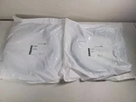 Lot Of E12340 Ifm Electronic Connecting Cable W/ Socket Female 10-METER. Fixed Price $44.99.