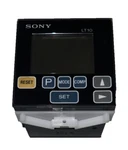 Sony LT10-105B / LT10105B Display Unit Used. Fixed Price $50.00.